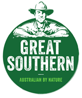 Great Southern