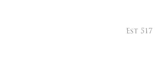 Riverina Angus