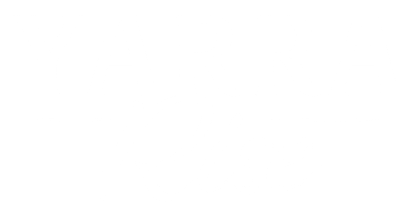 Yarra Rise