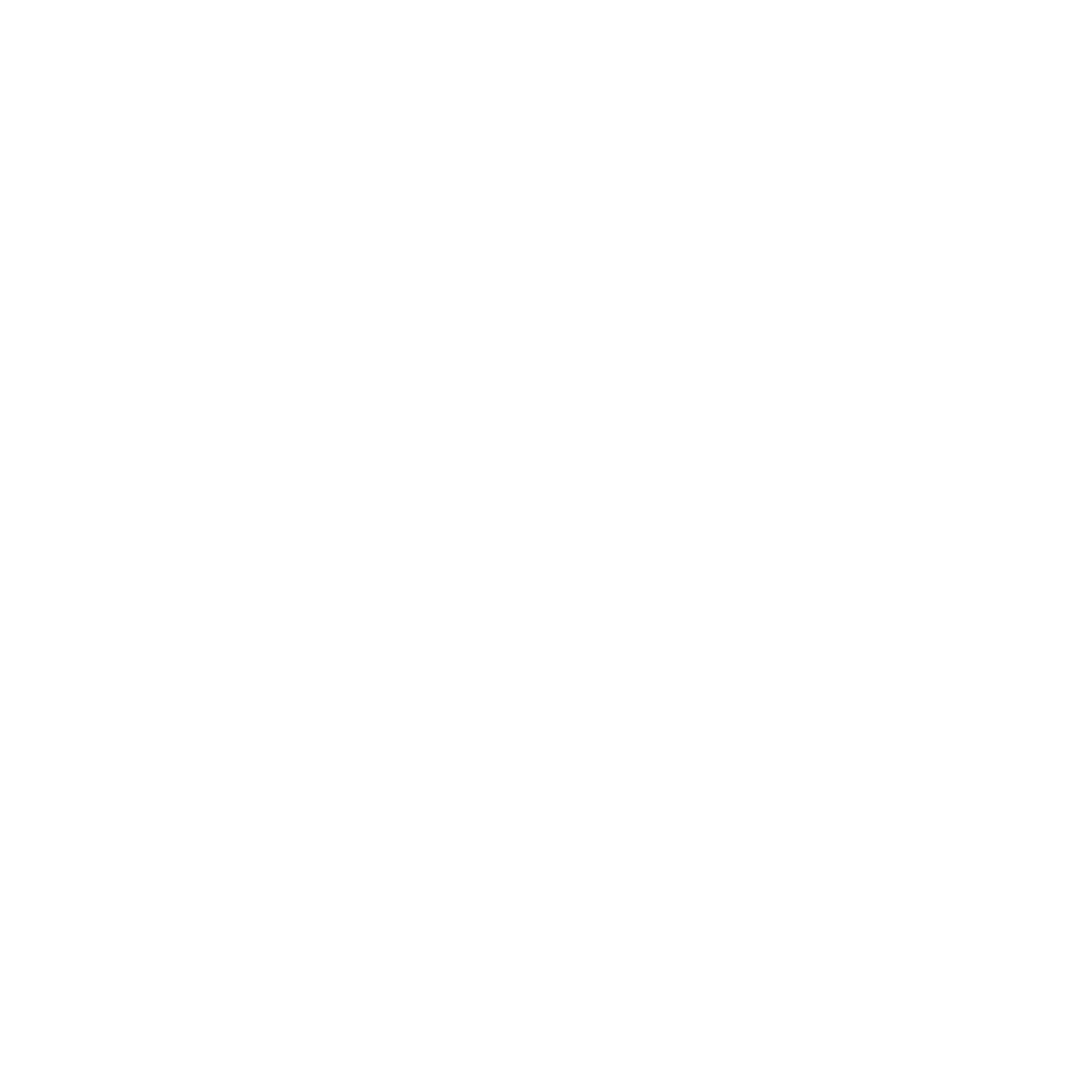 Angus Reserve