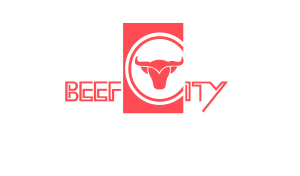 Beef City Black