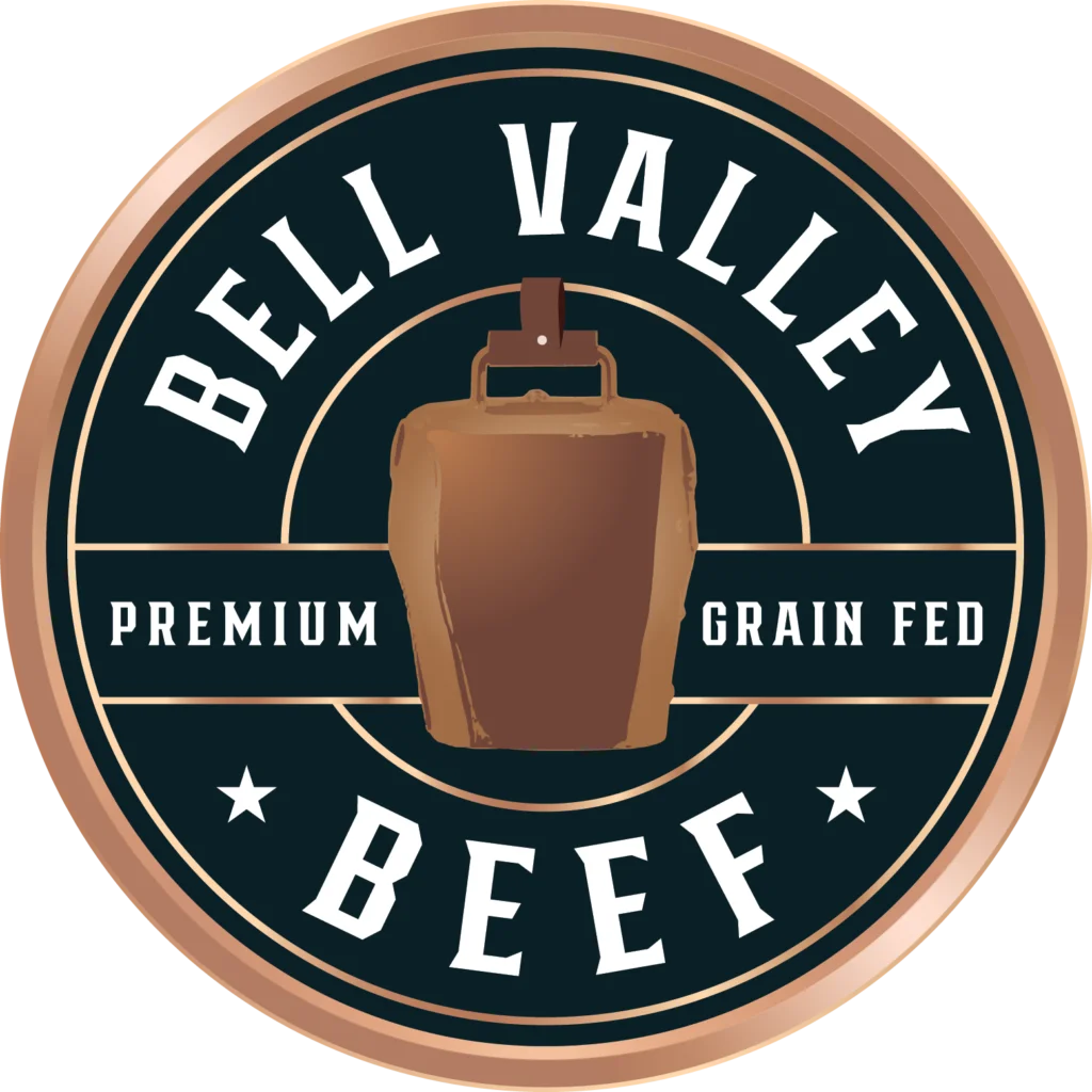 Bell Valley Beef