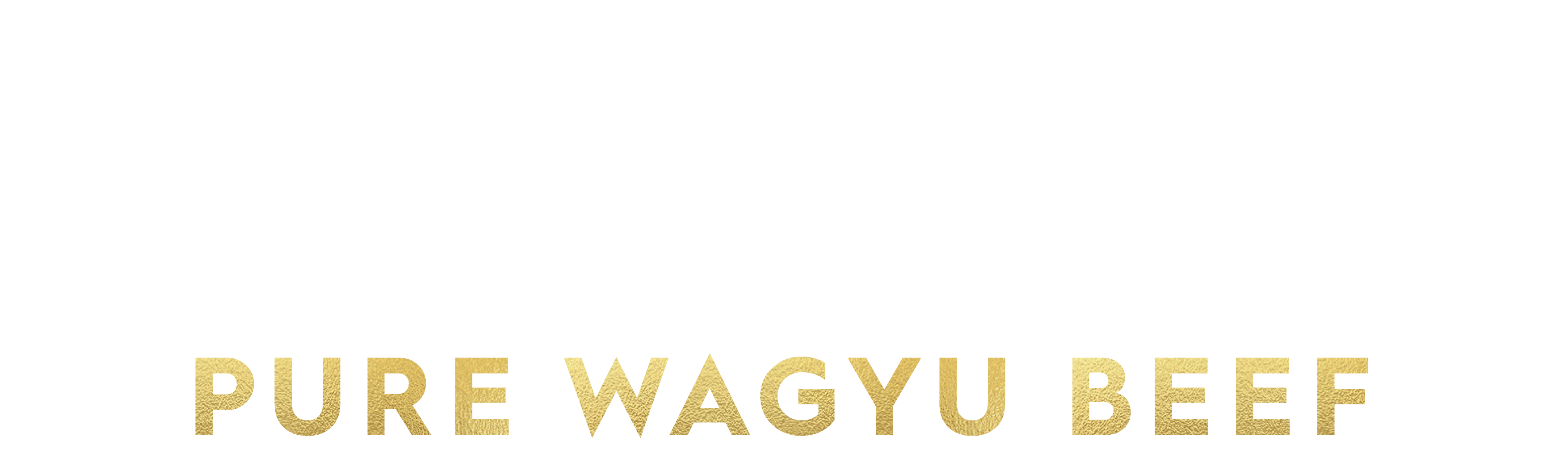 Diamantina Wagyu