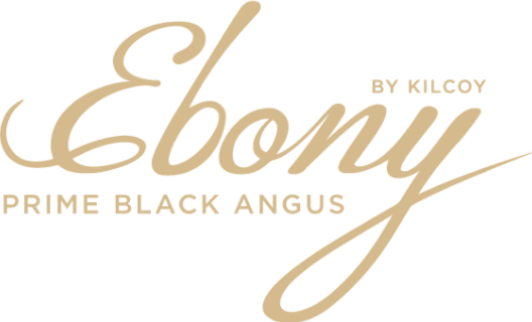 Ebony Black Angus