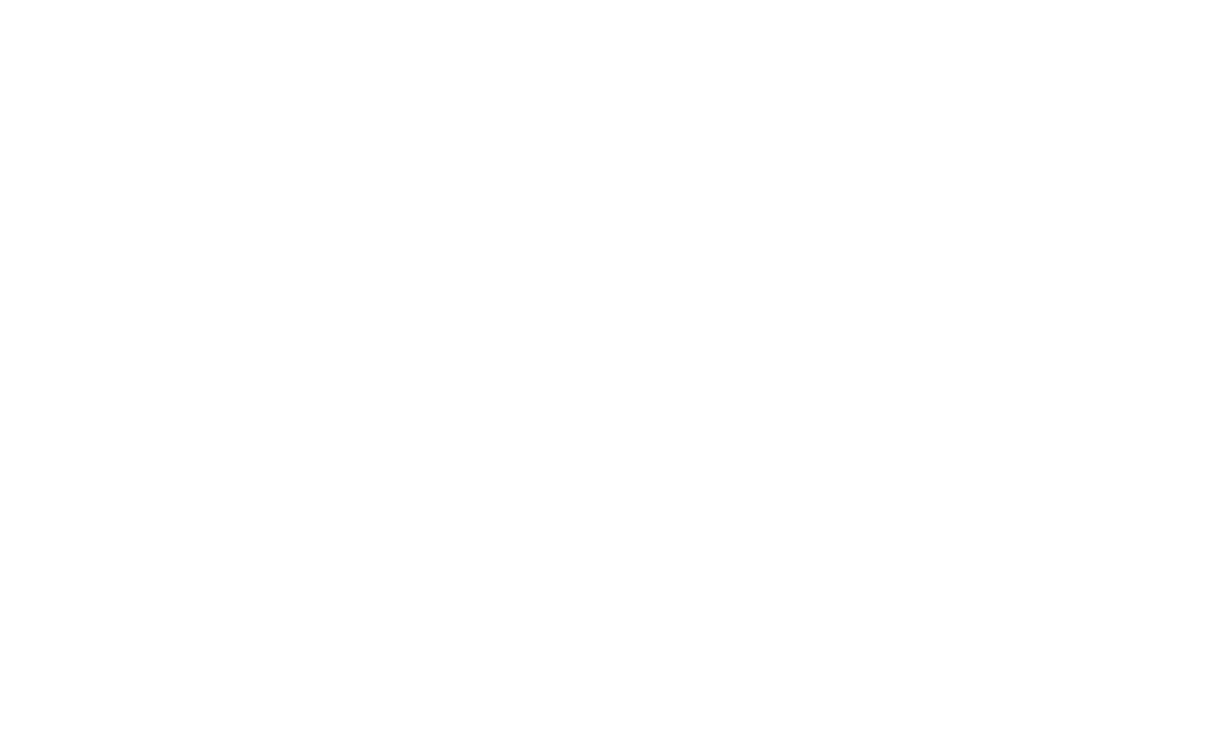 Five Founders