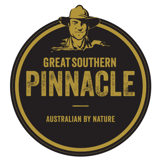 Great Southern Pinnacle