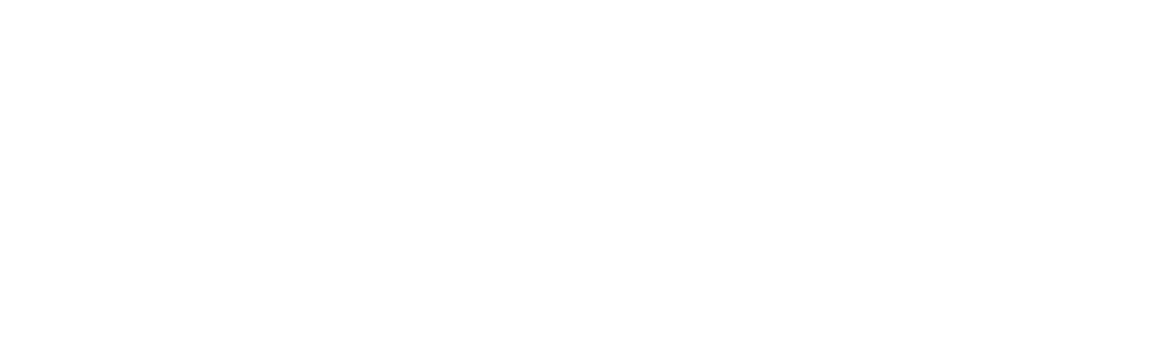 King Island