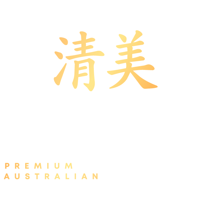 Kiyomi Wagyu