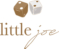 Little Joe