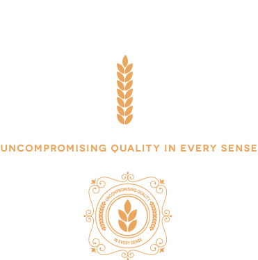 Pure Prime Beef
