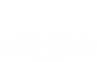 Red Gum Creek
