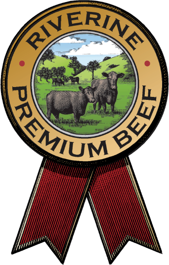 Riverine Premium Beef