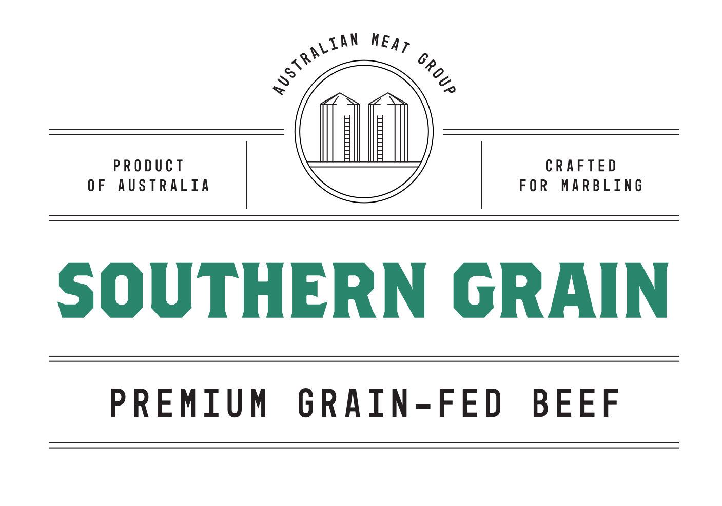 Southern Grain