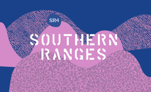 Southern Ranges