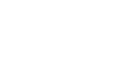 Victorian High Country Burgers